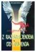 Z razsvetljenjem do življenja – Ron Smothermon, Knjigarna Cangura