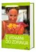 Z vitamini do zdravja - Zbirka za dober dan, Knjigarna Cangura