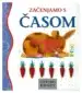 Začenjamo s časom, Knjigarna Cangura