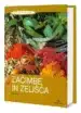 Začimbe in zelišča - Zbirka za dober dan, Knjigarna Cangura