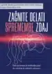 Začnite delati spremembe zdaj – Tomaž Mlekuž (Katapult), Knjigarna Cangura
