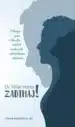 Zadihaj! Učbenik ljuboživosti, 1. del – dr. Milan Hosta, Knjigarna Cangura