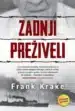 Zadnji preživeli, Knjigarna Cangura