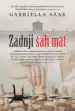 Zadnji šah mat, Knjigarna Cangura