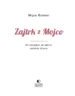 Zajtrk z Mojco, Knjigarna Cangura