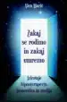 Zakaj se rodimo in zakaj umremo – Alen Marič, Knjigarna Cangura