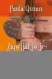 Zapeljal jo je Višavec, Knjigarna Cangura