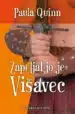 Zapeljal jo je Višavec, Knjigarna Cangura