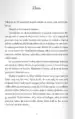 Zapisi o živčnem planetu – Matt Haig, Knjigarna Cangura