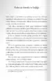 Zapisi o živčnem planetu – Matt Haig, Knjigarna Cangura