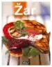 Žar - Zbirka kuhinja izbranih okusov – DNM, Knjigarna Cangura