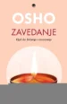 ZAVEDANJE, Knjigarna Cangura