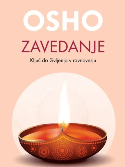 ZAVEDANJE, Knjigarna Cangura