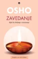 ZAVEDANJE, Knjigarna Cangura