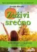 Zaživi srečno – Joseph Murphy, Knjigarna Cangura