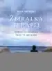 Zbiralka terapij, Knjigarna Cangura
