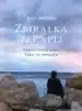 Zbiralka terapij, Knjigarna Cangura