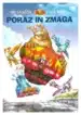 Zbirka Žlopi - Poraz in zmaga, Knjigarna Cangura
