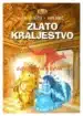Zbirka Žlopi - Zlato kraljestvo, Knjigarna Cangura