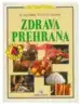 Zdrava prehrana - Zbirka za dober dan, Knjigarna Cangura