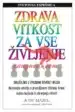 Zdrava vitkost za vse življenje - Shujšajmo z zvezdami Beverly Hillsa, Knjigarna Cangura