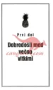 Zdrava vitkost za vse življenje - Shujšajmo z zvezdami Beverly Hillsa, Knjigarna Cangura