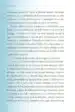 Zdravi – Kelly Noonan Gores, Knjigarna Cangura
