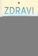 Zdravi – Kelly Noonan Gores, Knjigarna Cangura