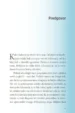Zdravi – Kelly Noonan Gores, Knjigarna Cangura