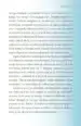 Zdravi – Kelly Noonan Gores, Knjigarna Cangura
