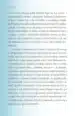 Zdravi – Kelly Noonan Gores, Knjigarna Cangura