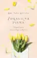 Zdravilna pisma – Nina Divina, Knjigarna Cangura