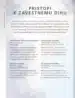 Zdravilni dih – Nathalia Westmacott - Brown, Knjigarna Cangura