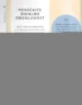 Zdravilni dih – Nathalia Westmacott - Brown, Knjigarna Cangura