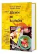 Zdravje na krožniku - Tisočletna spoznanja milijardne Kitajske, Knjigarna Cangura