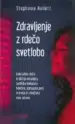 Zdravljenje z rdečo svetlobo, Knjigarna Cangura