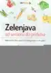 Zelenjava od semena do pridelka, Knjigarna Cangura