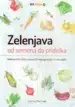 Zelenjava od semena do pridelka, Knjigarna Cangura