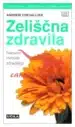Zeliščna zdravila - Naravne metode zdravljenja, Knjigarna Cangura