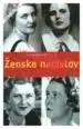 Ženske nacistov – Anna Maria Sigmund, Knjigarna Cangura
