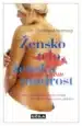 Žensko telo, ženska modrost - Priročnik o zdravju in dobrem počutju v drugem življenskem obdobju, Knjigarna Cangura