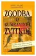 Zgodba o kumranskih zvitkih – Jana Frey, Knjigarna Cangura
