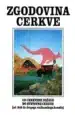 Zgodovina cerkve 5 Od cerkvene države do svetovne cerkve, Knjigarna Cangura