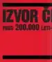 Zgodovina: jasno in jedrnato – Alexandra Beeden, Knjigarna Cangura