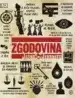 Zgodovina: jasno in jedrnato – Alexandra Beeden, Knjigarna Cangura