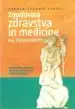 Zgodovina zdravstva in medicine na Slovenskem, 2. del – Zvonka Zupanič-Slavec, Knjigarna Cangura