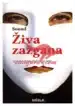 Živa zažgana, Knjigarna Cangura
