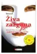 Živa zažgana - Žepna knjiga, Knjigarna Cangura