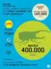 Živalsko kraljestvo – infografike – Jon Richards, Knjigarna Cangura