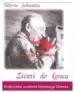 Živeti do konca - Življenjska modrost izjemnega človeka, Knjigarna Cangura